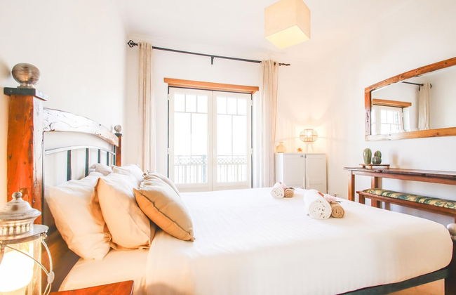 Apartment Rhodes - Foto 3