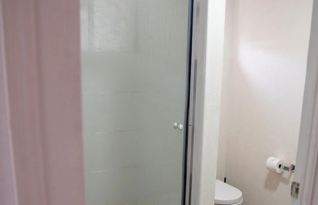 Anrym #1 - by Zenbreak - Foto 6