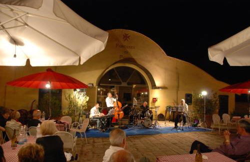 Fortezza di Pozzo - Foto 31