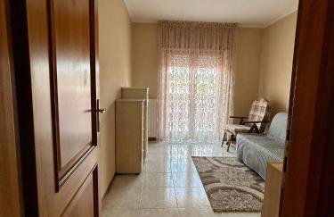 Molise Rigenera - Photo 30
