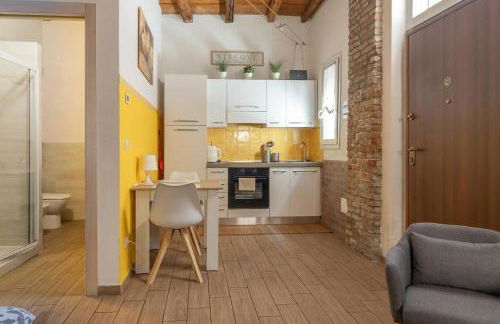 Nel Cuore di Ferrara - Foto 7