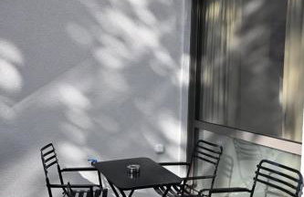 Αρχοντικό - Photo 7