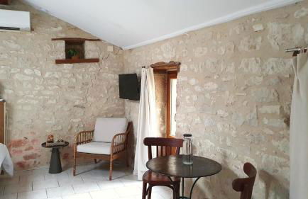 Mas Labrugade - Foto 55