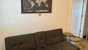 Country Railroad - Foto 3