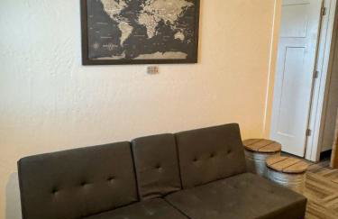 Country Railroad - Foto 3