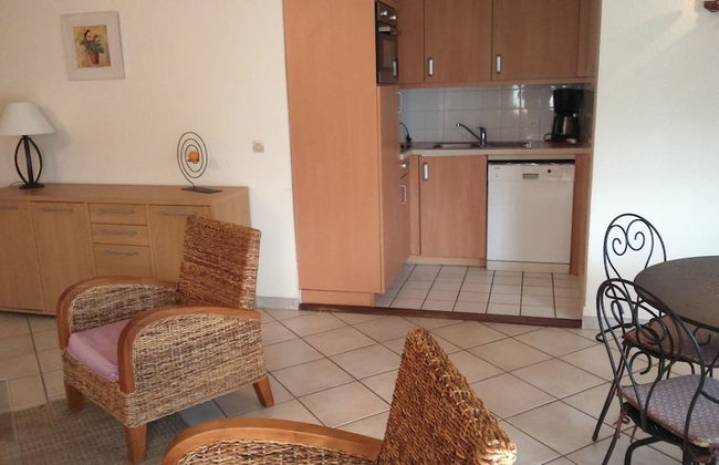 Tempologis - Meylan - Photo 28