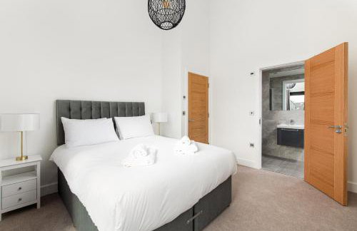 Robins Retreat Silverlake OI19 Silverlake Dorset - Photo 28