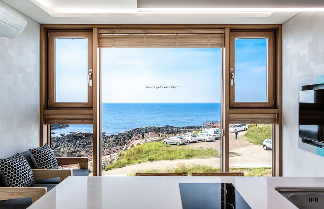 Jeju Ollero - Foto 33