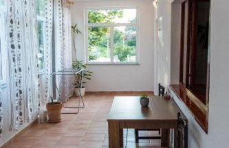 Apartments Željka - Foto 32