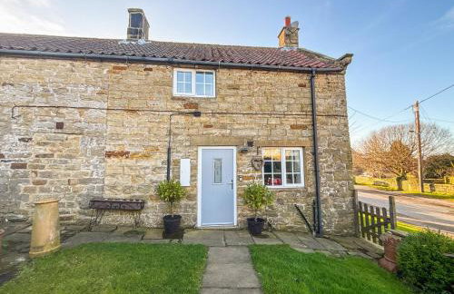 Rose Cottage 1 - Foto 1