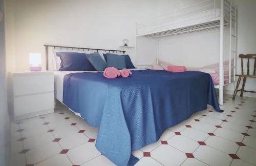 Appartamento sul mare - Foto 1