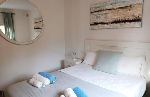 Costa D'en Blau - Foto 11