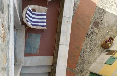 Tellaro, La Marina - Photo 17