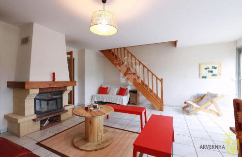 Rev'O'Lac 2 - Foto 9