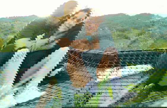 Luum Glamping by Roots Rentals - Photo 60