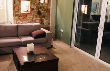 Villa Petries Relaxed Holidays - Foto 36