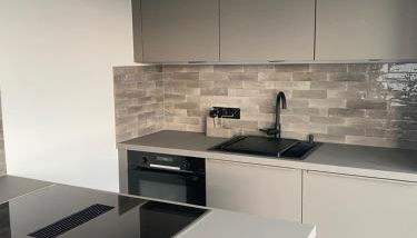 PenthouseBlick - Foto 4