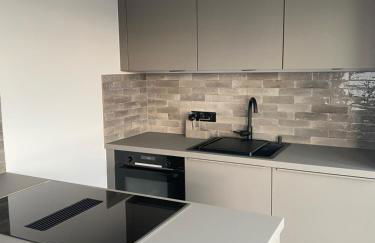 PenthouseBlick - Foto 4