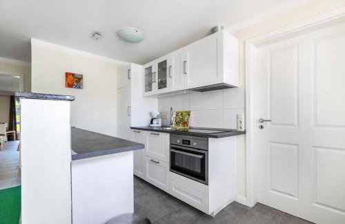 Ferienhaus Erlengrund B - Foto 2