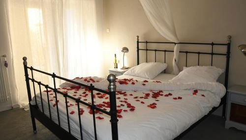 Monet - Mas de Rey - Photo 3