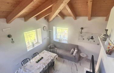 Ca' Caola Relax - Foto 16