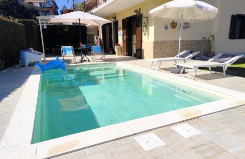 Casa Vacanze Etna Cocus - Photo 102