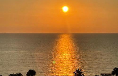 Penthouse Mojacar beach newly build - Foto 18