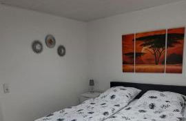 Chalet Auszeit - Foto 21