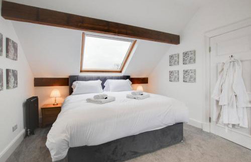 6 Bed in Chapel-en-le-Frith oc-c34371 - Foto 29