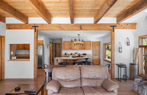 614 Eagle Tr - Foto 17