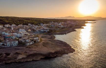 Tamarells B By homevillas360 - Foto 31