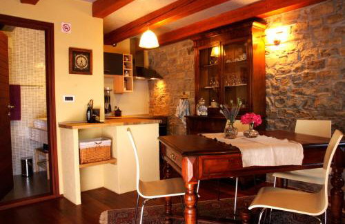 Apartman CASA MARŠIĆ - Foto 7