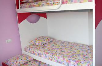 Villa Sitges La Calma 10 minutes drive Sitges 2 minutes walk Garraf Park AC - Photo 33