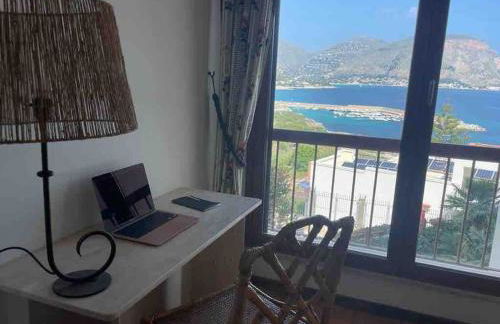 La Scalinatella di Mondello - Foto 18