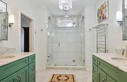 Bayberry Cove - Foto 36