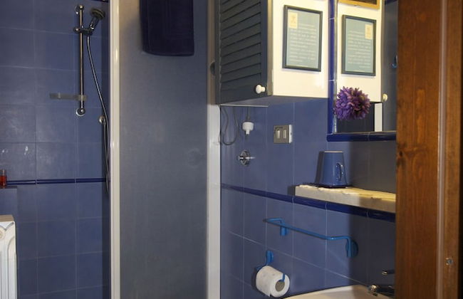 Agriturismo Solidor - Foto 18