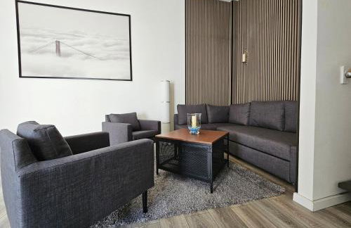 Be My Guest in Stadtfeld - Photo 43