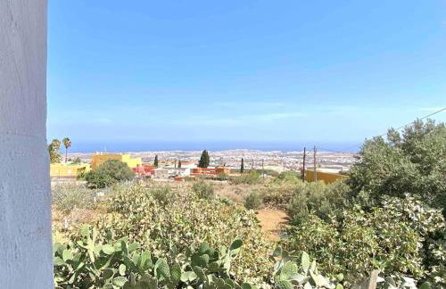 Villa Montaña - Photo 32