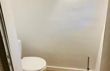 Les Hauts de Cordes - Foto 13