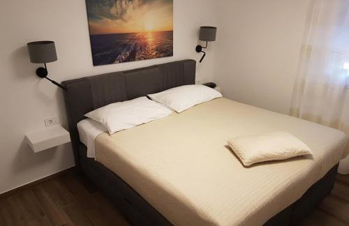 Villa Jeka, Malinska, Krk - Foto 38