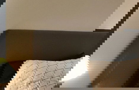 Eclipse Residency, Cyberjaya by Flexihome MY - Foto 47