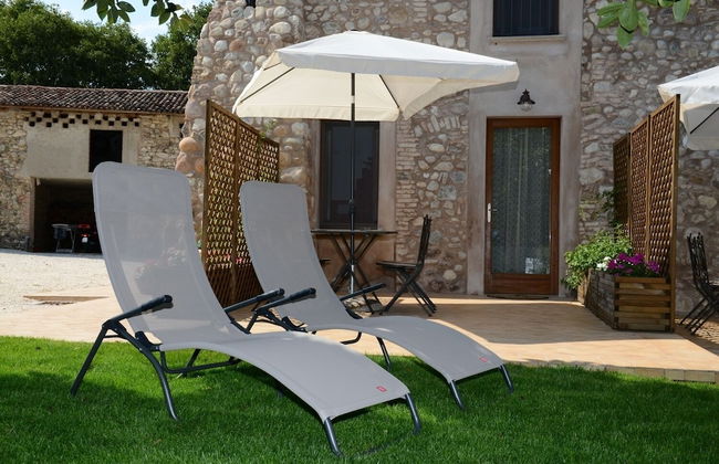 Agriturismo Corte Davini - Foto 30