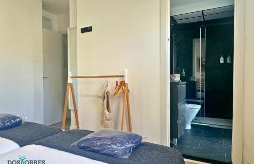 Dos Torres Las Canteras - Foto 11