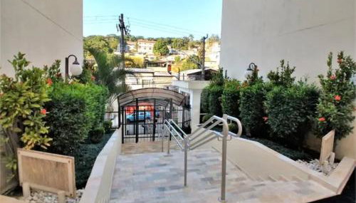 AP Zona Norte SP Manu - Foto 4