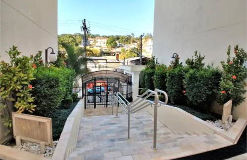 AP Zona Norte SP Manu - Foto 4