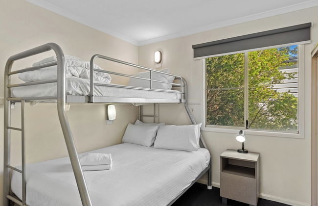 Discovery Parks - Perth Airport - Photo 10