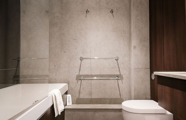 Still Life Vauxhall - Foto 67