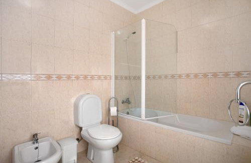 Casa da Cândida - Foto 13