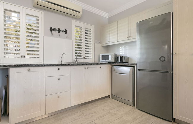 Winelands Golf Lodges 24 - Foto 8