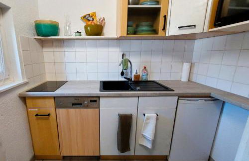 Kleine Auszeit 43 - Foto 6